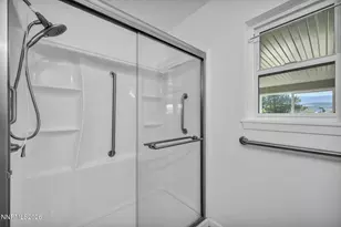 1321 Tamzy Ct, Gardnerville, NV 89410 - Photo 67
