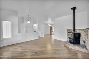 1321 Tamzy Ct, Gardnerville, NV 89410 - Photo 17