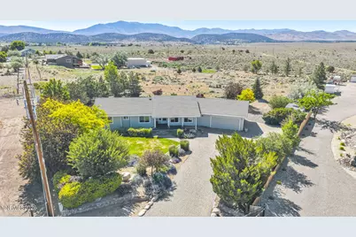 1321 Tamzy Court, Gardnerville, NV 89410 - Photo 3