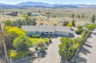 1321 Tamzy Ct, Gardnerville, NV 89410 - Photo 3
