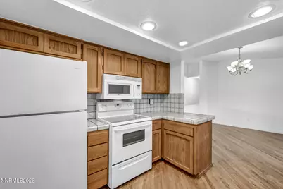 1321 Tamzy Court, Gardnerville, NV 89410 - Photo 35