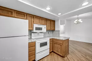 1321 Tamzy Ct, Gardnerville, NV 89410 - Photo 35
