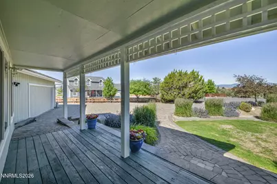 1321 Tamzy Court, Gardnerville, NV 89410 - Photo 73