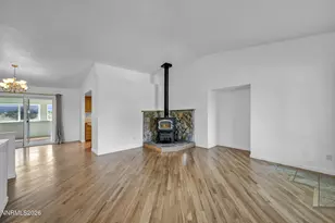 1321 Tamzy Ct, Gardnerville, NV 89410 - Photo 11