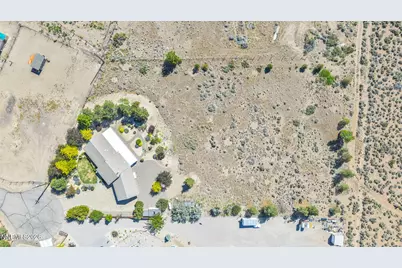 1321 Tamzy Court, Gardnerville, NV 89410 - Photo 85