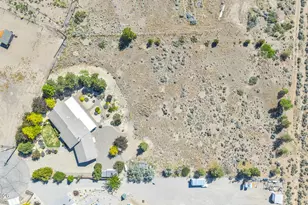 1321 Tamzy Ct, Gardnerville, NV 89410 - Photo 85