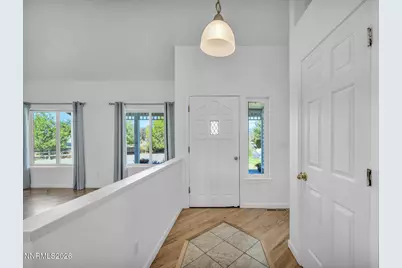 1321 Tamzy Court, Gardnerville, NV 89410 - Photo 13