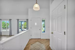 1321 Tamzy Ct, Gardnerville, NV 89410 - Photo 13