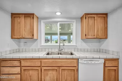 1321 Tamzy Court, Gardnerville, NV 89410 - Photo 41