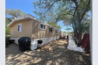 103 Grumpy Lane, Sun Valley, NV 89433 - Photo 23