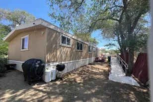 103 Grumpy Ln, Sun Valley, NV 89433 - Photo 23