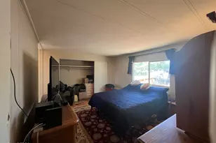103 Grumpy Ln, Sun Valley, NV 89433 - Photo 11