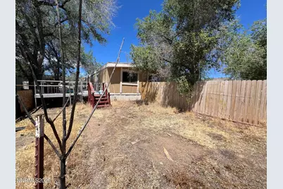 103 Grumpy Lane, Sun Valley, NV 89433 - Photo 1