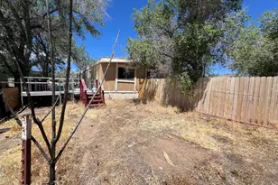 103 Grumpy Ln, Sun Valley, NV 89433 - Photo 1