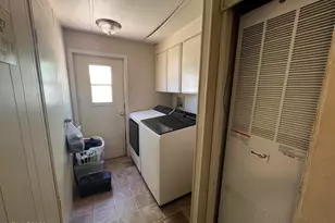 103 Grumpy Ln, Sun Valley, NV 89433 - Photo 19
