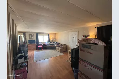 103 Grumpy Lane, Sun Valley, NV 89433 - Photo 5