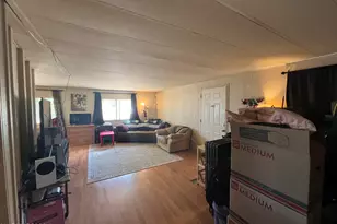 103 Grumpy Ln, Sun Valley, NV 89433 - Photo 5