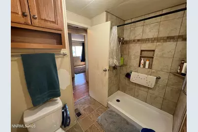 103 Grumpy Lane, Sun Valley, NV 89433 - Photo 15