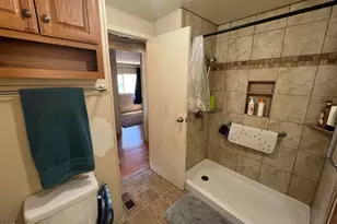 103 Grumpy Ln, Sun Valley, NV 89433 - Photo 15