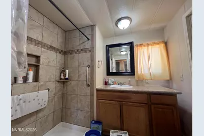 103 Grumpy Lane, Sun Valley, NV 89433 - Photo 17