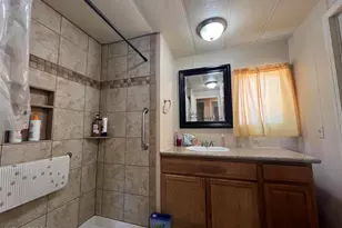 103 Grumpy Ln, Sun Valley, NV 89433 - Photo 17