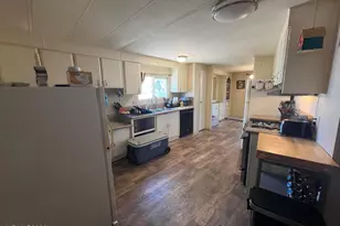 103 Grumpy Ln, Sun Valley, NV 89433 - Photo 7