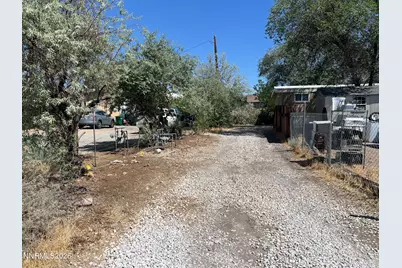 103 Grumpy Lane, Sun Valley, NV 89433 - Photo 3