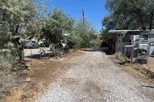 103 Grumpy Ln, Sun Valley, NV 89433 - Photo 3