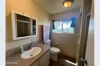 103 Grumpy Lane, Sun Valley, NV 89433 - Photo 13