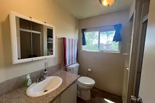 103 Grumpy Ln, Sun Valley, NV 89433 - Photo 13