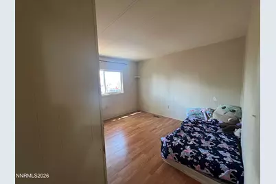 103 Grumpy Lane, Sun Valley, NV 89433 - Photo 15
