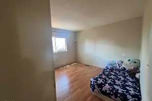 103 Grumpy Ln, Sun Valley, NV 89433 - Photo 15
