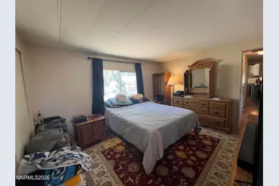 103 Grumpy Lane, Sun Valley, NV 89433 - Photo 9