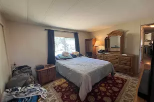 103 Grumpy Ln, Sun Valley, NV 89433 - Photo 9