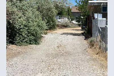 103 Grumpy Lane, Sun Valley, NV 89433 - Photo 3