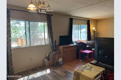 103 Grumpy Lane, Sun Valley, NV 89433 - Photo 7