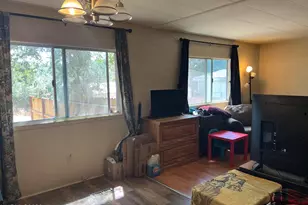 103 Grumpy Ln, Sun Valley, NV 89433 - Photo 7