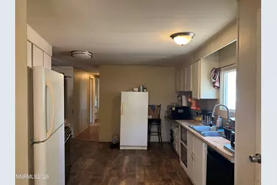 103 Grumpy Lane, Sun Valley, NV 89433 - Photo 9