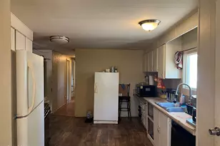 103 Grumpy Ln, Sun Valley, NV 89433 - Photo 9