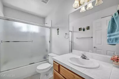 1281 Jodi Court, Gardnerville, NV 89460 - Photo 11