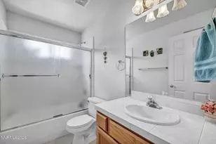1281 Jodi Ct, Gardnerville, NV 89460 - Photo 11
