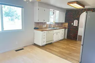 2485 Chukar Dr, Washoe Valley, NV 89704 - Photo 9