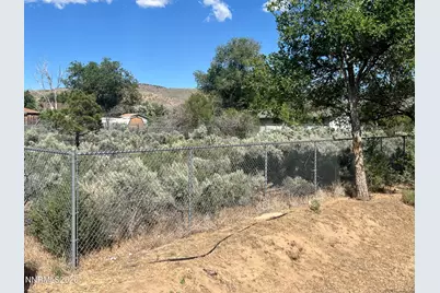 2485 Chukar Drive, Washoe Valley, NV 89704 - Photo 3