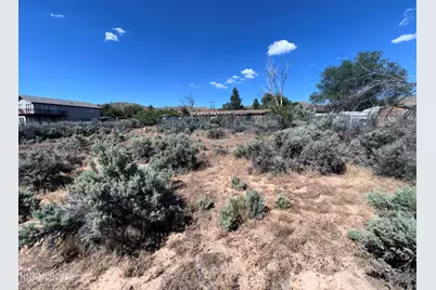 2485 Chukar Drive, Washoe Valley, NV 89704 - Photo 27
