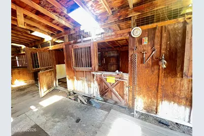 2485 Chukar Drive, Washoe Valley, NV 89704 - Photo 19