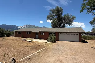 2485 Chukar Dr, Washoe Valley, NV 89704 - Photo 1