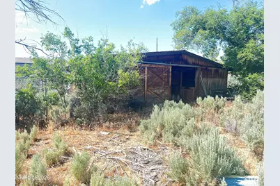 2485 Chukar Drive, Washoe Valley, NV 89704 - Photo 17