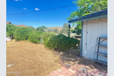 2485 Chukar Drive, Washoe Valley, NV 89704 - Photo 27