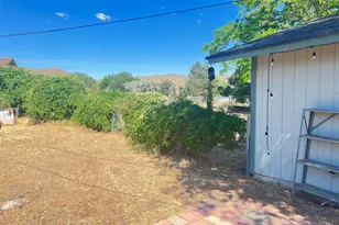 2485 Chukar Dr, Washoe Valley, NV 89704 - Photo 27