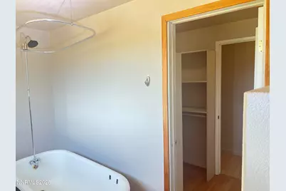 2485 Chukar Drive, Washoe Valley, NV 89704 - Photo 17